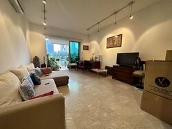 Costa Rhu (D15), Condominium #472599321